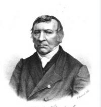 Johann Georg Conradi