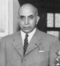 Manuel Gómez Carrillo