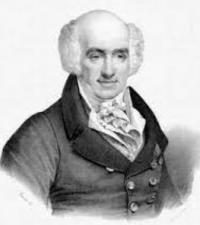 Giovanni Battista Marella