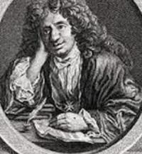 Charles-Louis Mion