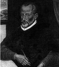 Giuseppe Petrini