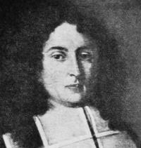 Giovanni Antonio Rigatti