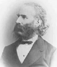 Johann Rufinatscha