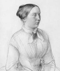 Martha von Sabinin