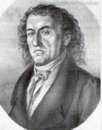 Joseph Triebensee