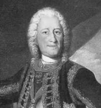 Johann Samuel Endler