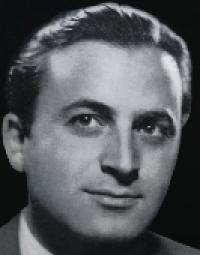   (1947),  ()