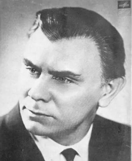 Vladimir Valaitis