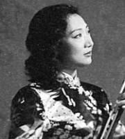 Jiang Jianhua