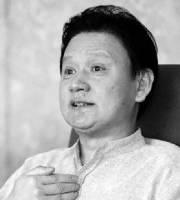 Jiang Guoji