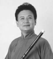 Jiang Guoji