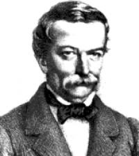 Anton Adolf Schmidl