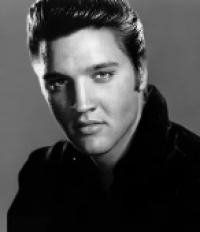 ,  (Presley)
