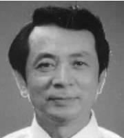 Wang Huiran