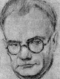 Fritz Weidlich