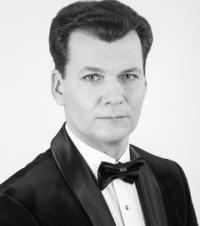 Ilya Kuzmin