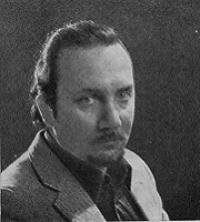 Oleg Galakhov