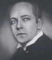 Leo Schützendorf