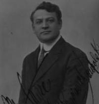 Albert Janpolski
