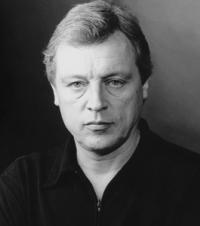 Nikolai Korneff