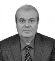 Norayr Davtyan