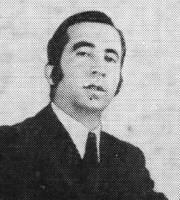 Hovannes Darbinyan