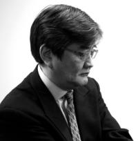 Yoshio Watanabe