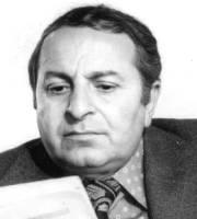 Alexander Adjemyan