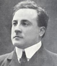 Ernesto Badini