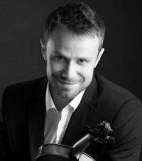 Concerto for violin, strings and basso continuo in e-moll, RV281 (Vivaldi)