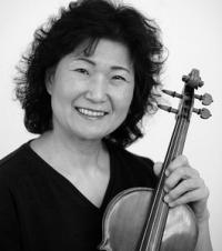 Yoshiko Arai