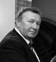 Andrzej Chorosinski
