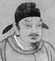 `Liangxiao Yin` ( ),    (6 ),  ()