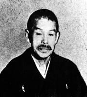 Miyagawa Nyozan