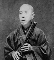 Araki Kodo