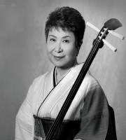 Akiko Nishigata