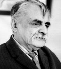 Nikolay Aladov