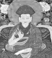 Pema Karpo