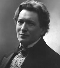 Concerto for piano, orchestra and male choir in C major, BV247 (op. 39) (Busoni)