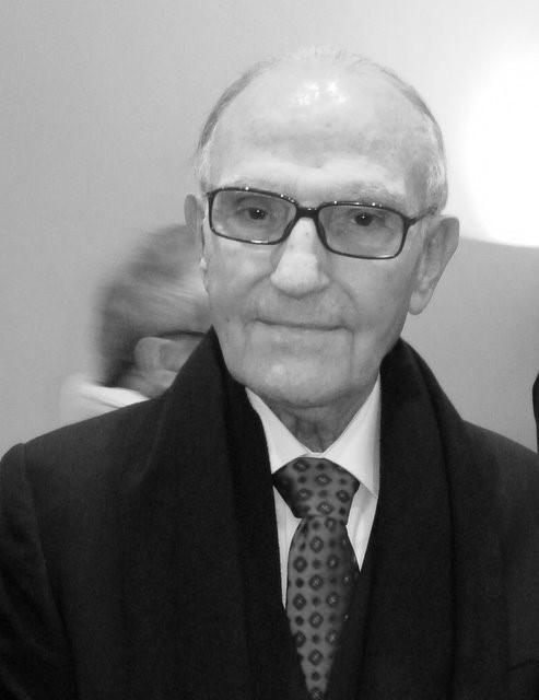 Antoni Martorell