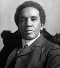 Ballade for Violin and Piano (1907), op.73 (Coleridge-Taylor)