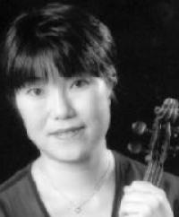 Hideko Kobayashi