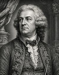 Francesco Manfredini
