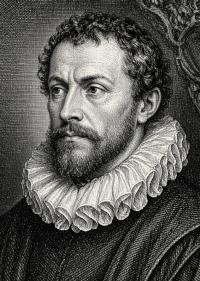 Jacob Regnart