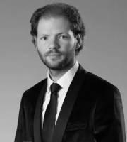Egbert Juffer