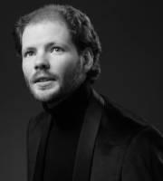 Egbert Juffer