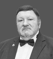 Anatoly Umanets