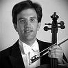 Sonatina for solo cello (1998),  (Barthel)