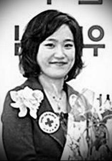 Han-Na Chang