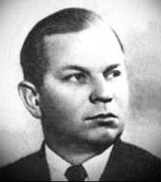 Vladimir A. Nechaev